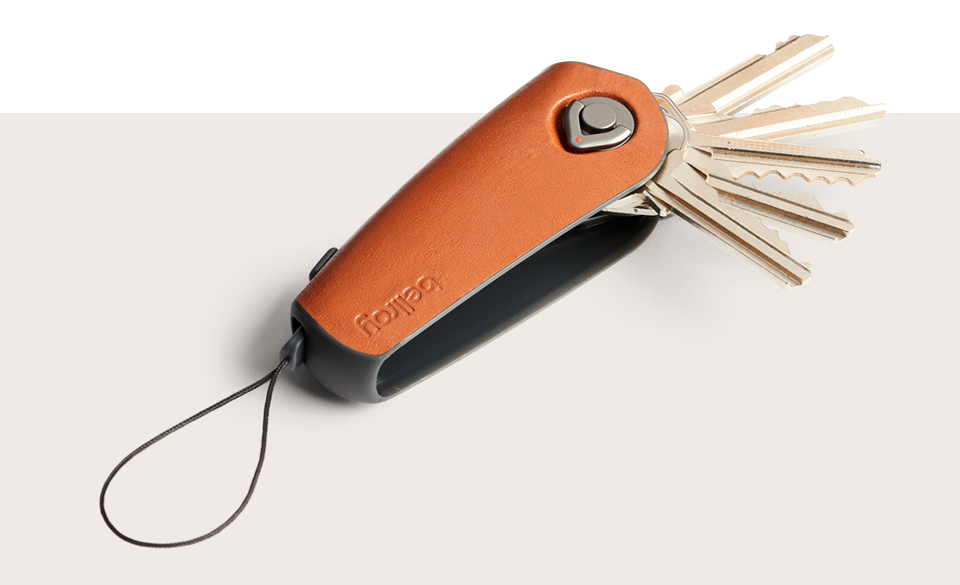 Bellroy Australia Official Stockist - Simple Beautiful Things Designed to  Last