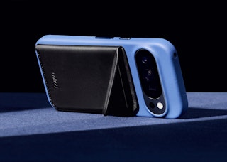 bellroy phone plus wallet iPhone 6/6s Case Leather External Dimensions 98 66 8.5 mm This Bellroy product is covered for faults in materials and workmanship for three years from original date of purchase when used under normal conditions and for the purpose intended. Phone Case 3 Card |