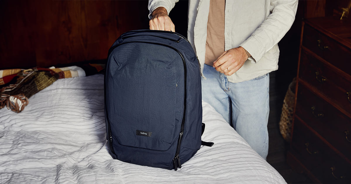 旅行バッグ：機内持ち込み用バッグ、ボストンバッグ、トラベルバッグ