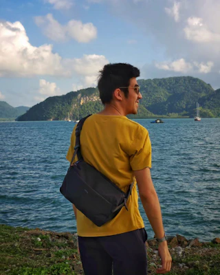 Bellroy