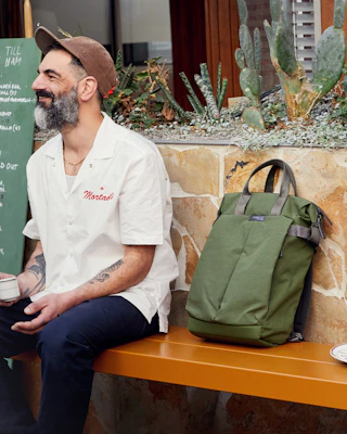 coach billie backpack in pebbled leather Coach | Bags | Coach Billie Leather Backpack In Classic Red