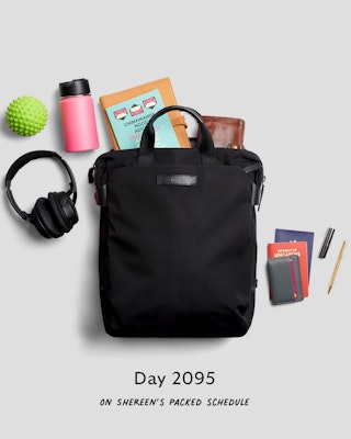 格安SALEスタート!の商品をすべて Tokyo Totepack | ノートPC用バックパック＆トートの2way リュック・バックパック