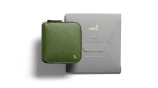 ERSTAUNLICH VIEL PLATZ